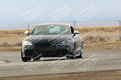 media/Nov-18-2023-Audi Club (Sat) [[5709809b9c]]/B group/Star Mazda/